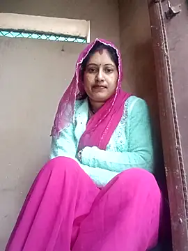 Rayal bhabi online show from 14, 12, 2025