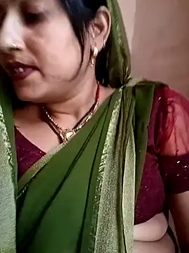 Rayal bhabi online show from 12, 1, 2026