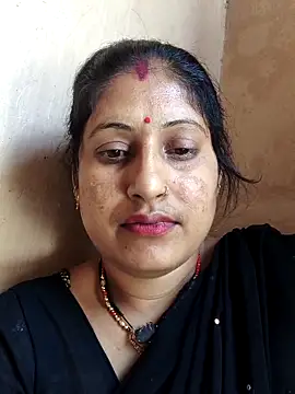 Rayal bhabi online show from 4, 4, 2026