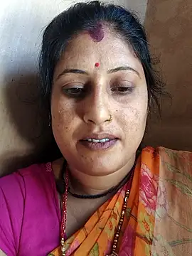 Rayal bhabi online show from 19, 5, 2026