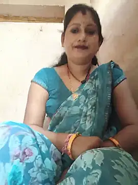 Rayal bhabi online show from 20, 5, 2026
