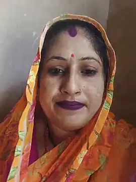 Rayal bhabi online show from 24, 5, 2026