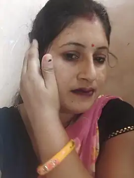 Rayal bhabi online show from 27, 5, 2026