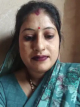 Rayal bhabi online show from 28, 5, 2026