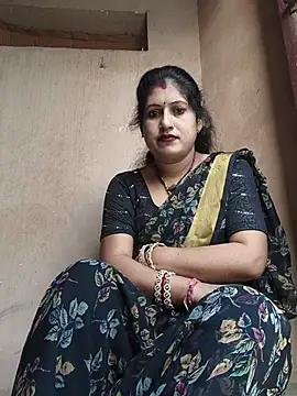 Rayal bhabi online show from 3, 6, 2026