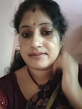 Snapshot of Rayal_bhabi chatting on 29, 6, 2026 Rayal bhabi online show from 29, 6, 2026