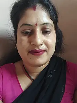 Snapshot of Rayal_bhabi chatting on 5, 7, 2026 Rayal bhabi online show from 5, 7, 2026