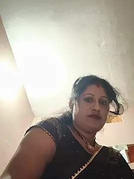 Snapshot of Rayal_bhabi chatting on 18, 7, 2026 Rayal bhabi online show from 18, 7, 2026
