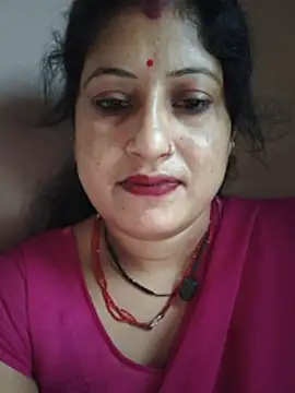 Snapshot of Rayal_bhabi chatting on 19, 7, 2026 Rayal bhabi online show from 19, 7, 2026