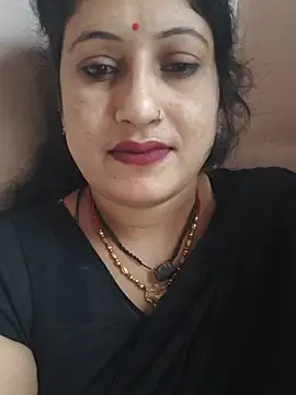 Snapshot of Rayal_bhabi chatting on 20, 7, 2026 Rayal bhabi online show from 20, 7, 2026