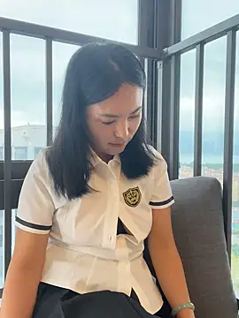 xiaoyue-cc online show from 21, 10, 2025