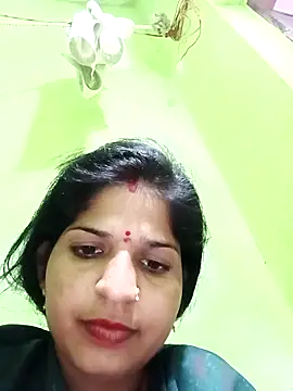 Snapshot of Karishma_cute chatting on 13, 10, 2025 Karishma cute online show from 13, 10, 2025