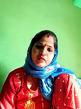 Karishma cute online show from 23, 11, 2025