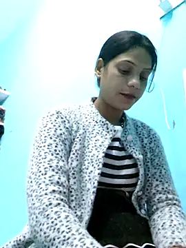 Nitya hot online show from 9, 1, 2026