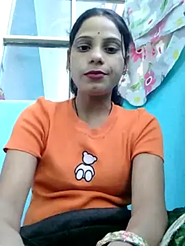 Nitya hot online show from 11, 1, 2026