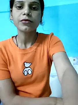 Nitya hot online show from 17, 1, 2026