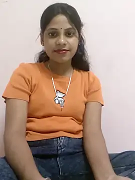 Nitya hot online show from 15, 4, 2026