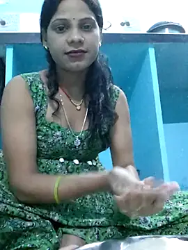 Nitya hot online show from 11, 5, 2026
