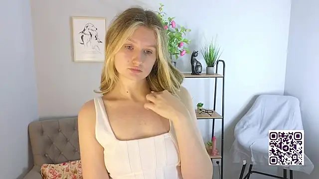 Shirley Davis online show from 18, 12, 2025