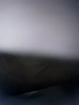 Snapshot of bbb-8887 chatting on 17, 10, 2025 bbb-8887 online show from 17, 10, 2025