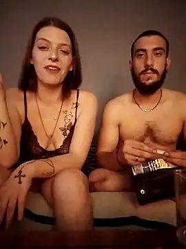 Snapshot of Kaulozeugaro chatting on 14, 11, 2025 Kaulozeugaro online show from 14, 11, 2025