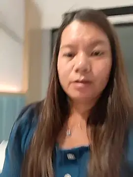 Snapshot of bbsaini chatting on 17, 10, 2025 bbsaini online show from 17, 10, 2025