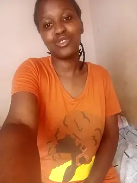 Snapshot of Sassy2219 chatting on 28, 10, 2025 Sassy2219 online show from 28, 10, 2025