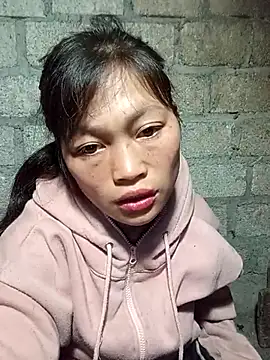 siusiu-00 online show from 14, 1, 2026