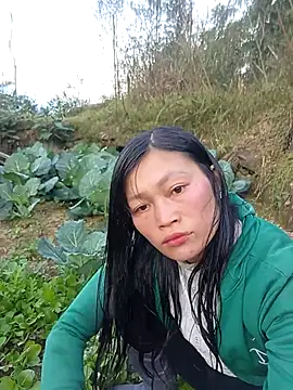 siusiu-00 online show from 6, 2, 2026