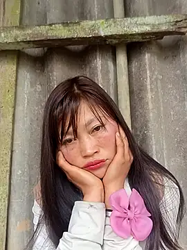 siusiu-00 online show from 17, 3, 2026