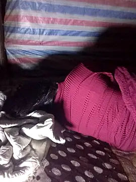 siusiu-00 online show from 24, 3, 2026