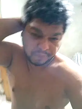 Snapshot of Curirim01 chatting on 22, 10, 2025 Curirim01 online show from 22, 10, 2025