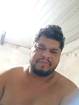 Snapshot of Curirim01 chatting on 1, 11, 2025 Curirim01 online show from 1, 11, 2025