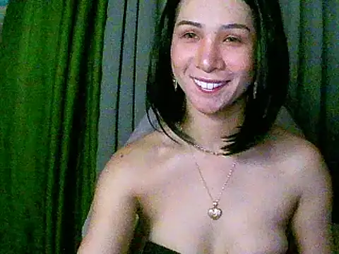 Manddeexx online show from 16, 12, 2025