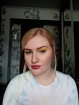 Snapshot of karkinn chatting on 20, 10, 2025 karkinn online show from 20, 10, 2025