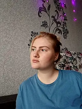 karkinn online show from 5, 11, 2025