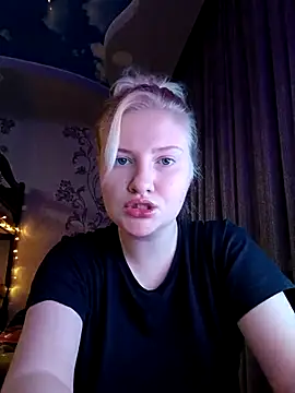 karkinn online show from 15, 11, 2025