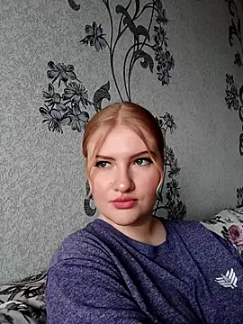 Snapshot of karkinn chatting on 6, 3, 2026 karkinn online show from 6, 3, 2026