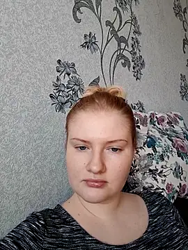 Snapshot of karkinn chatting on 9, 3, 2026 karkinn online show from 9, 3, 2026