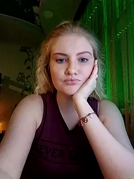 Snapshot of karkinn chatting on 10, 3, 2026 karkinn online show from 10, 3, 2026