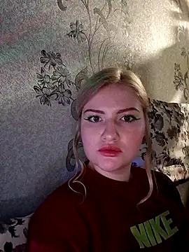 Snapshot of karkinn chatting on 12, 3, 2026 karkinn online show from 12, 3, 2026