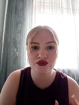 Snapshot of karkinn chatting on 18, 3, 2026 karkinn online show from 18, 3, 2026