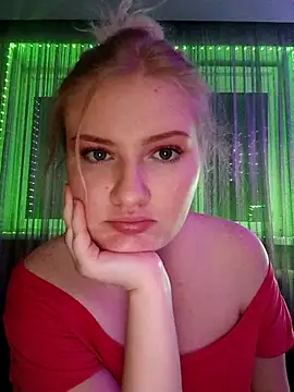 Snapshot of karkinn chatting on 20, 3, 2026 karkinn online show from 20, 3, 2026