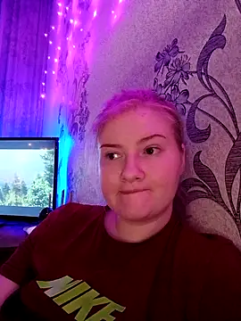 Snapshot of karkinn chatting on 22, 3, 2026 karkinn online show from 22, 3, 2026