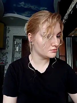 Snapshot of karkinn chatting on 23, 3, 2026 karkinn online show from 23, 3, 2026