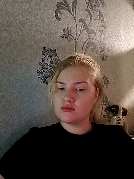 Snapshot of karkinn chatting on 24, 3, 2026 karkinn online show from 24, 3, 2026