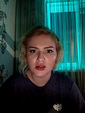 Snapshot of karkinn chatting on 25, 3, 2026 karkinn online show from 25, 3, 2026