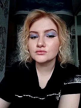 Snapshot of karkinn chatting on 30, 3, 2026 karkinn online show from 30, 3, 2026