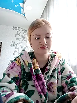 Snapshot of karkinn chatting on 15, 4, 2026 karkinn online show from 15, 4, 2026