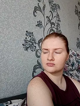 Snapshot of karkinn chatting on 16, 4, 2026 karkinn online show from 16, 4, 2026